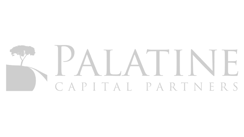 palatine-capital-partners