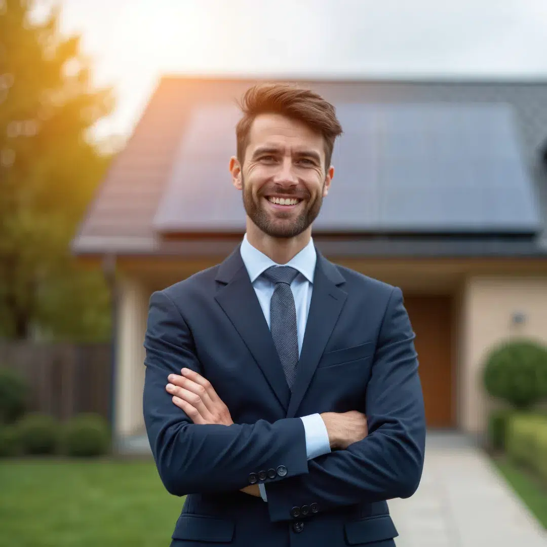 Professional Solar Sales Debunking The Myths