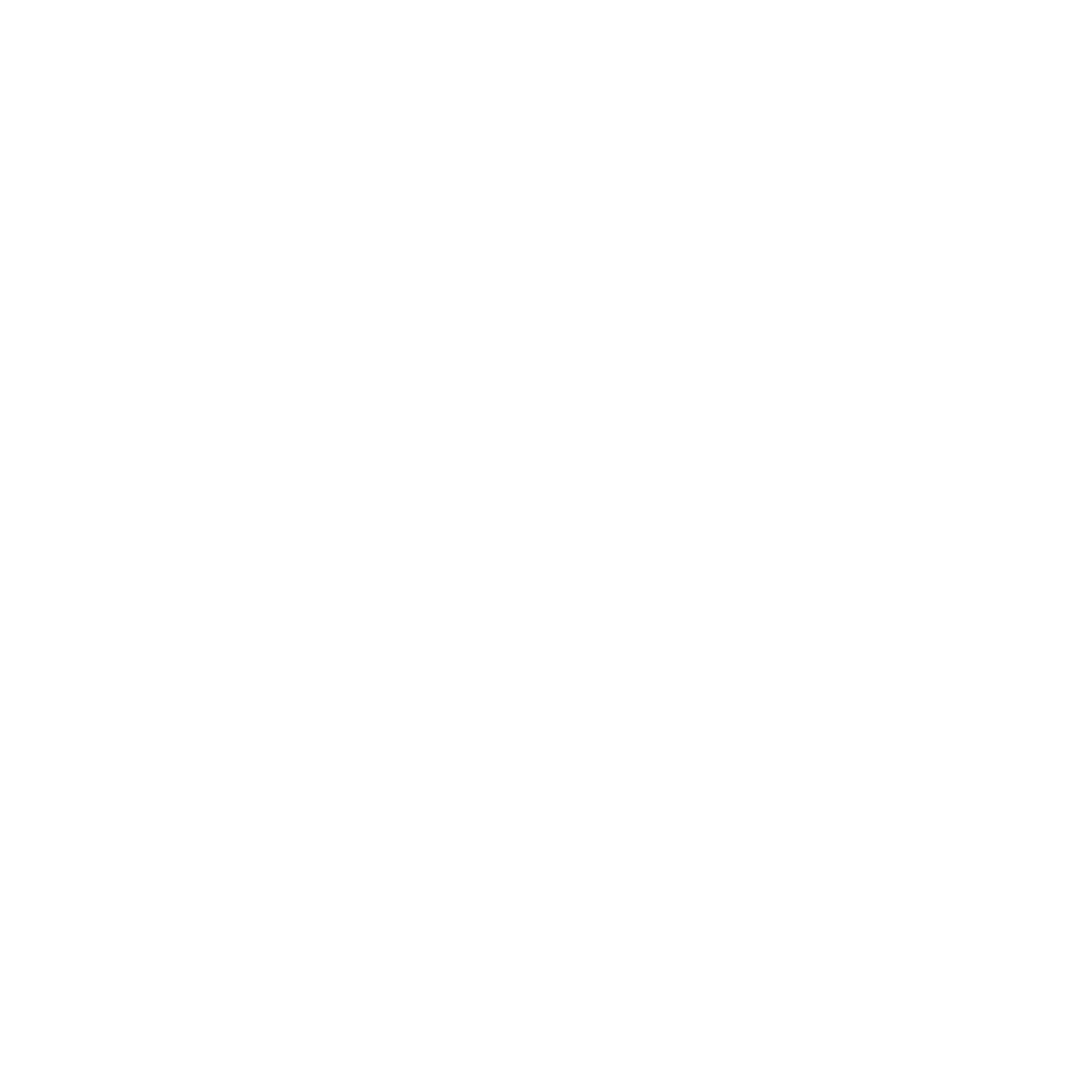 solar panel with sun