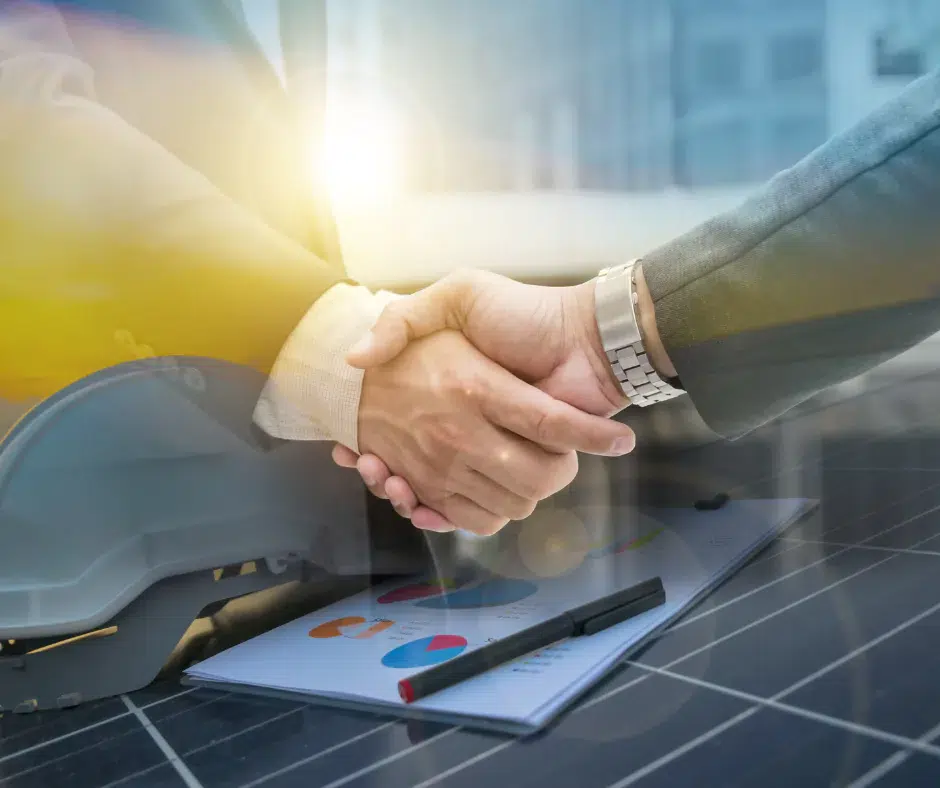 trusted-transparent-and-honest-solar-installatios