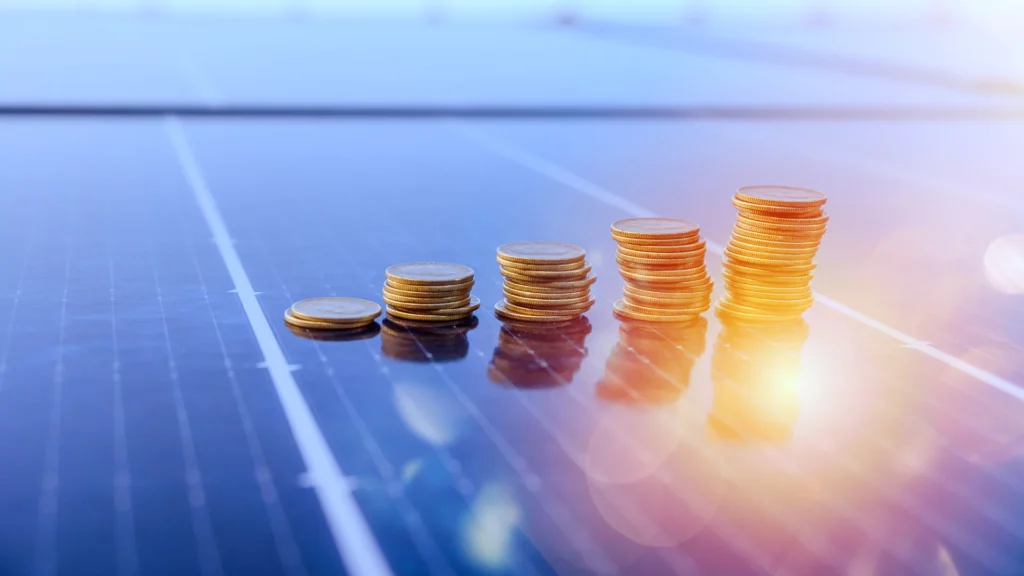energy-easement-program-savings