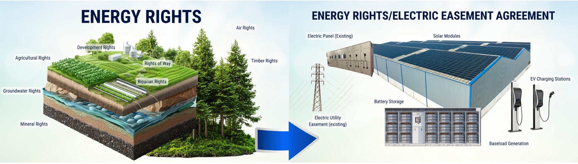 energy rights infographic