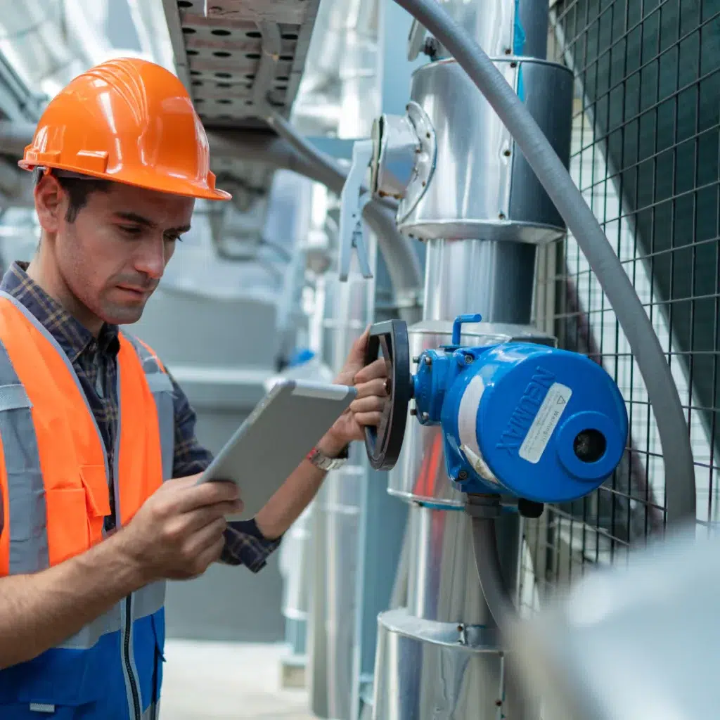smart-water-valve-management