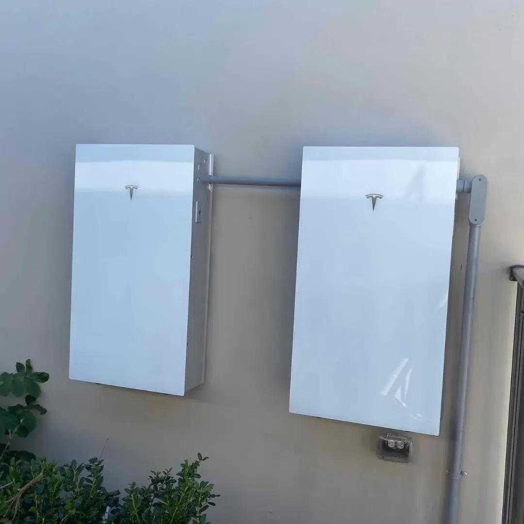 solar-battery-install-at-lotus-boca-raton-6807e54bcffd7