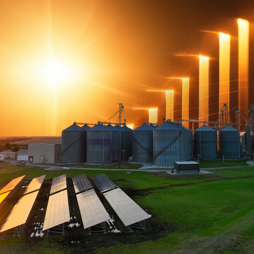solar investment