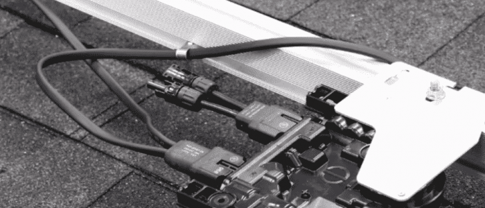 Choosing a Solar Inverter