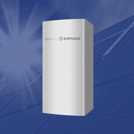 Enphase-Encharge-Go-Solar-Power-Certified-Installer-3 Enphase Encharge 3