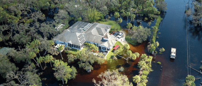 aerial-photography