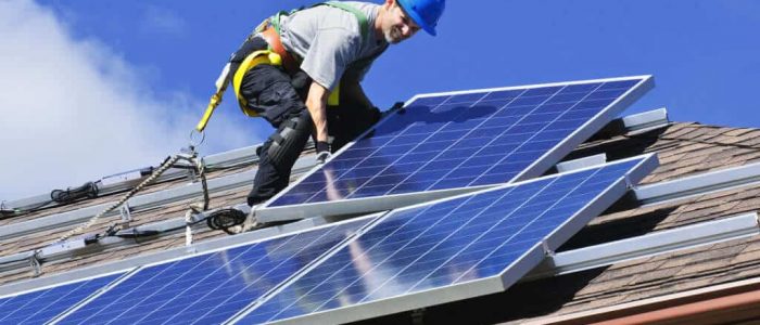How-Many-Solar-Panels-home