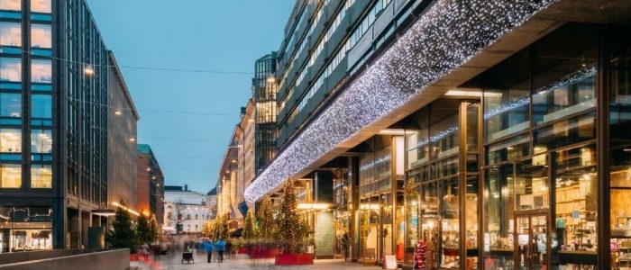 citycenter-mall-helsinki
