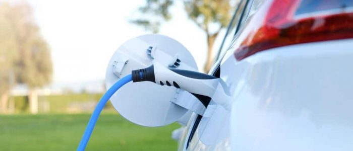 electric-vehicle-2