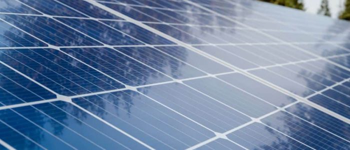 energy-solar-panel