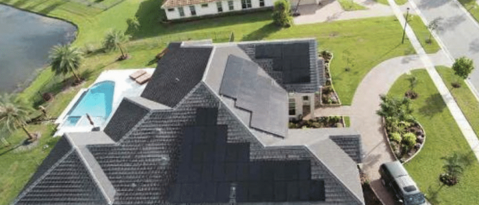 Go-Solar-Power-Install-Jacksonville-Florida