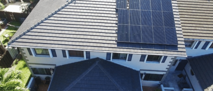 Go-Solar-Power-Installation-Hammocks-West-Kendall