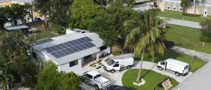 Go-Solar-Power-install-Fort-Lauderdale-Florida