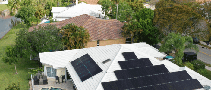 go-solar-power-solar-panel