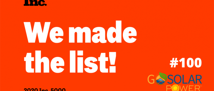 inc-1000-2020-list