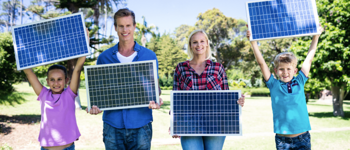 renewable-resource
