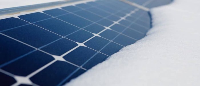 solar-energy