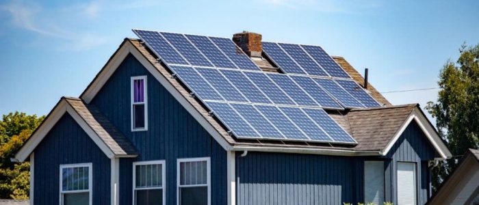 solar-energy