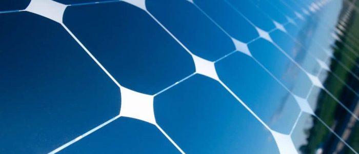 solar-panel