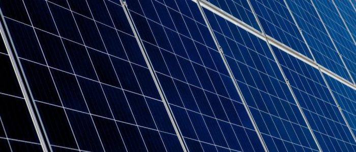 solar-panel