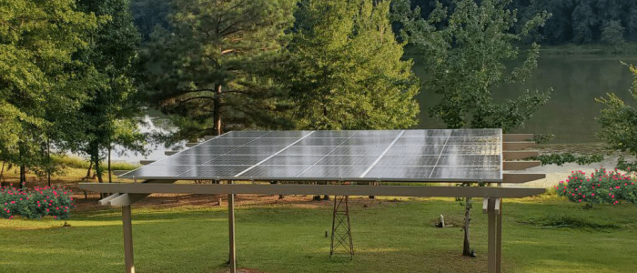 Power-Pergola-Texas