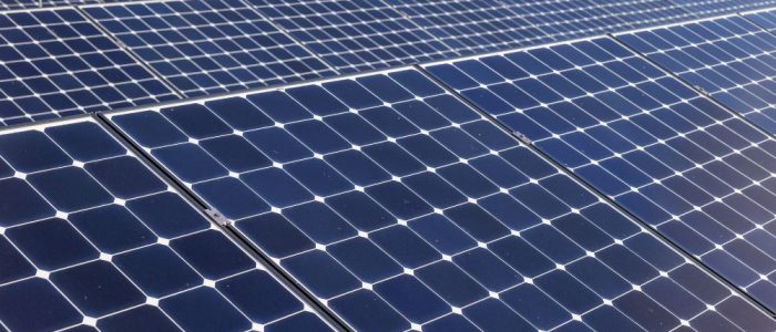 solar-power