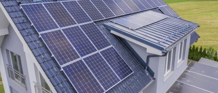 solar-power