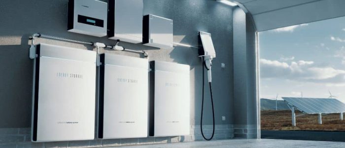 tesla-powerwall