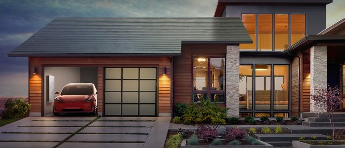 tesla-solar-Roof-Tiles-Save-Money