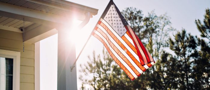 united-states