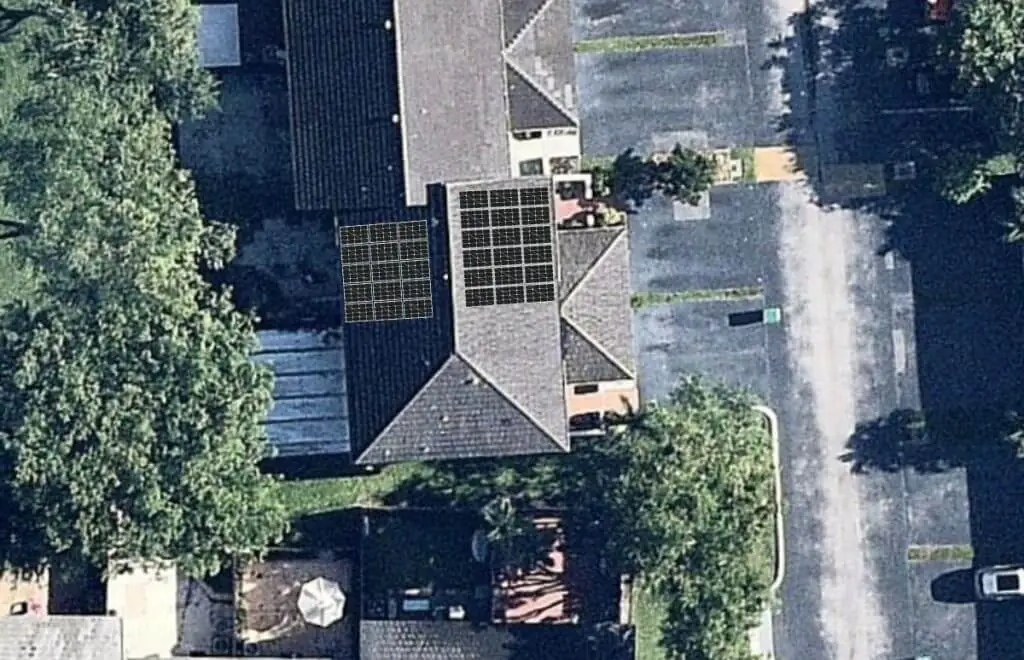 Design-Solar-Panels-Solargraf