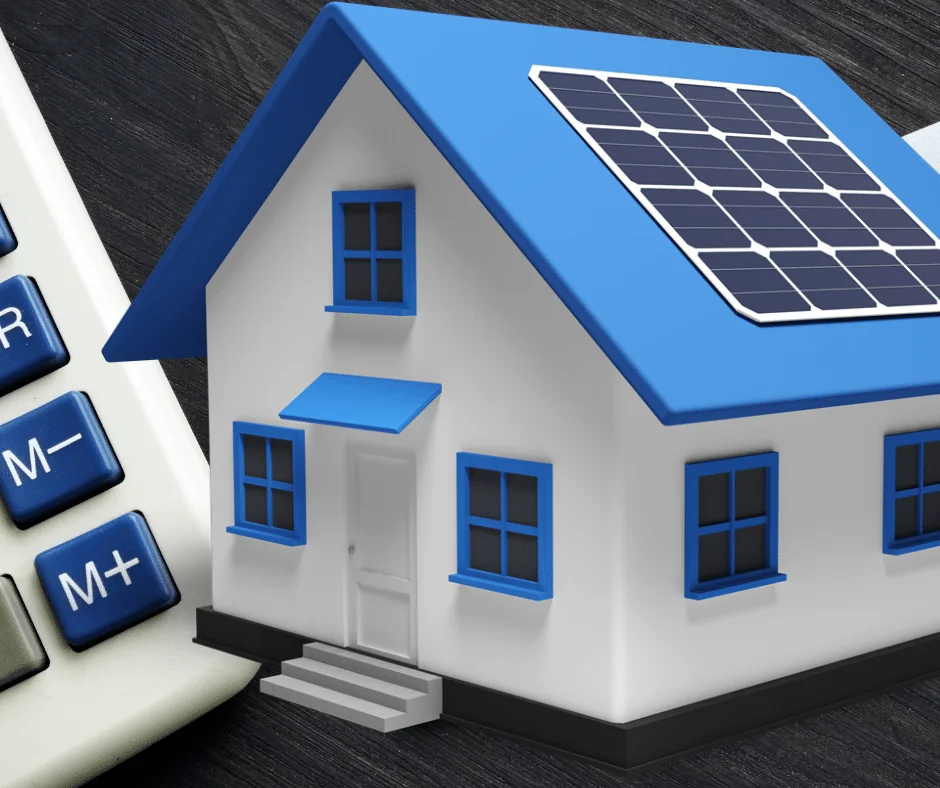 Solar-Power-Increases-Home-Value