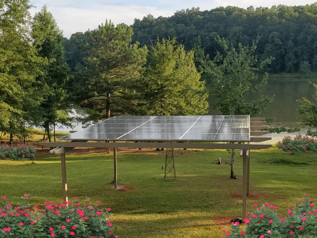 The Game-Changing New Go Solar Power Pergola 9 Power-Pergola-Texas