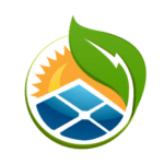 cropped-go-solar-power-site-icon.png
