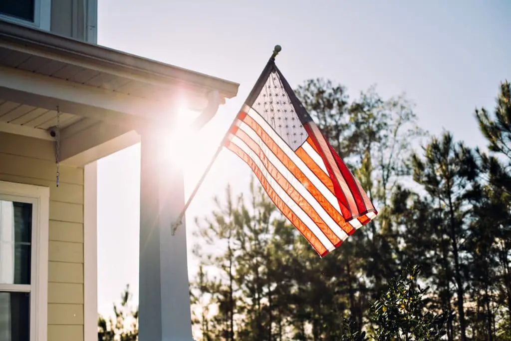 Veterans and Solar 2 united-states