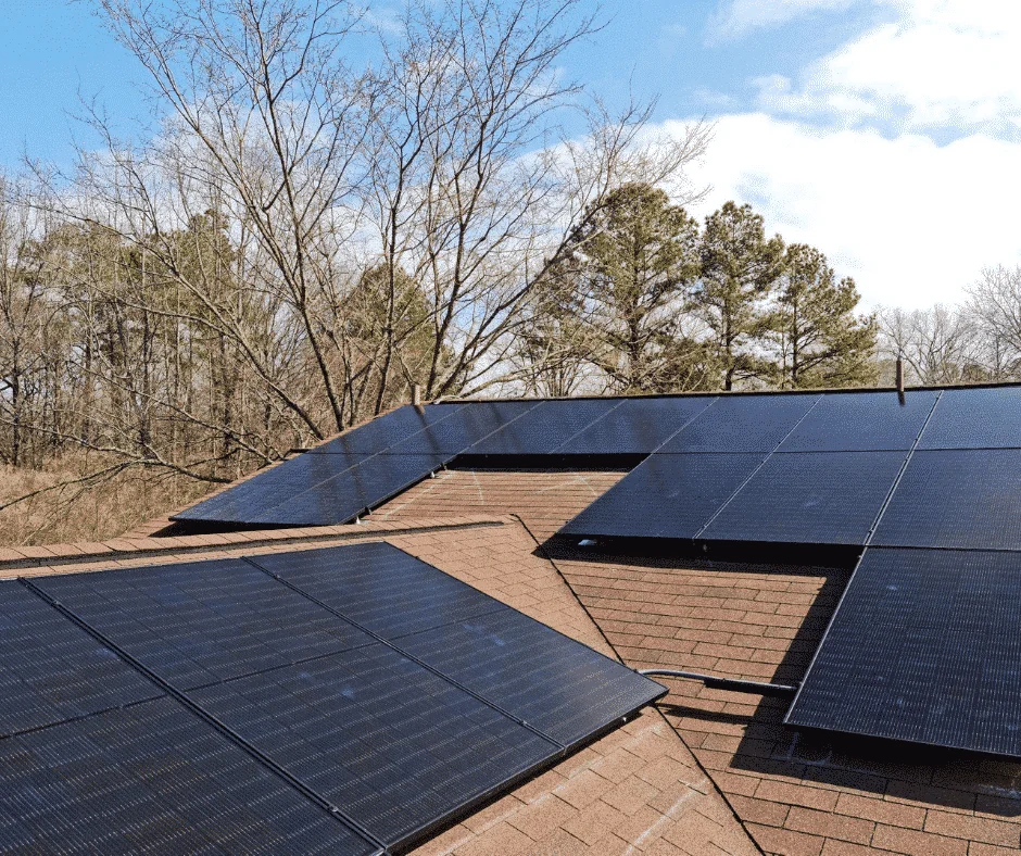 go-solar-power-roof