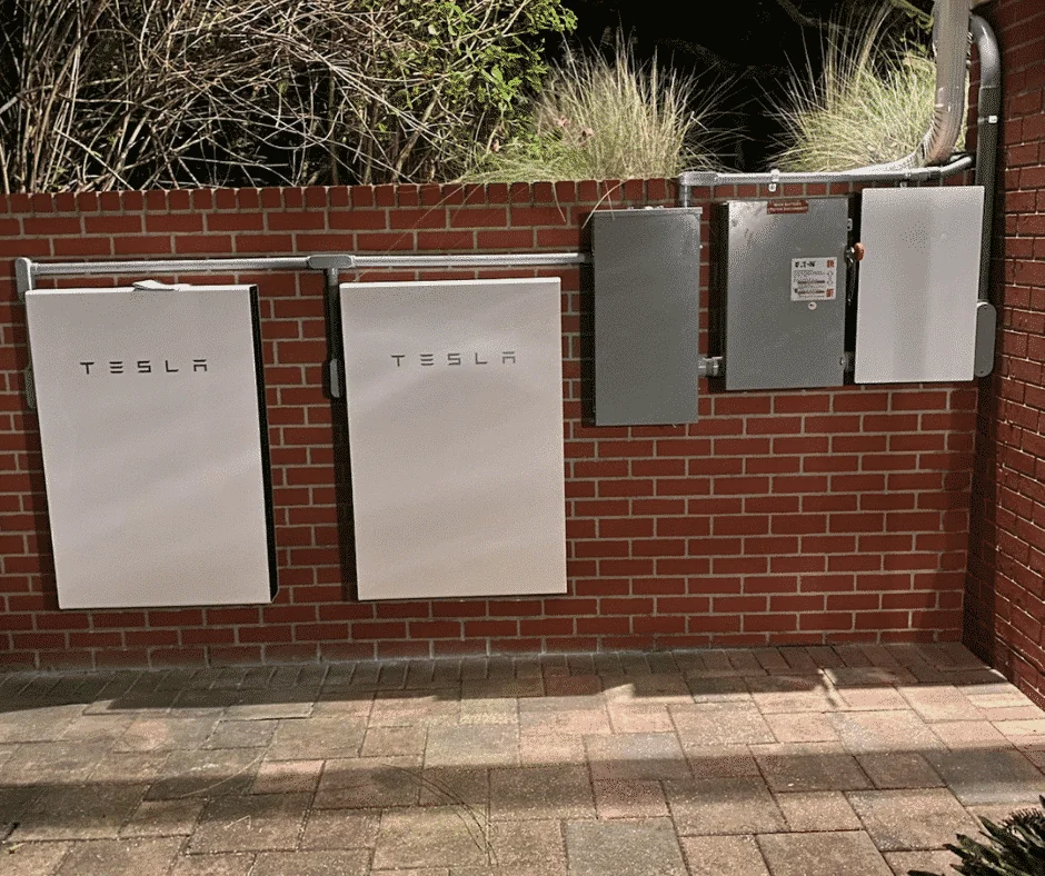 go-solar-power-tesla-2-3