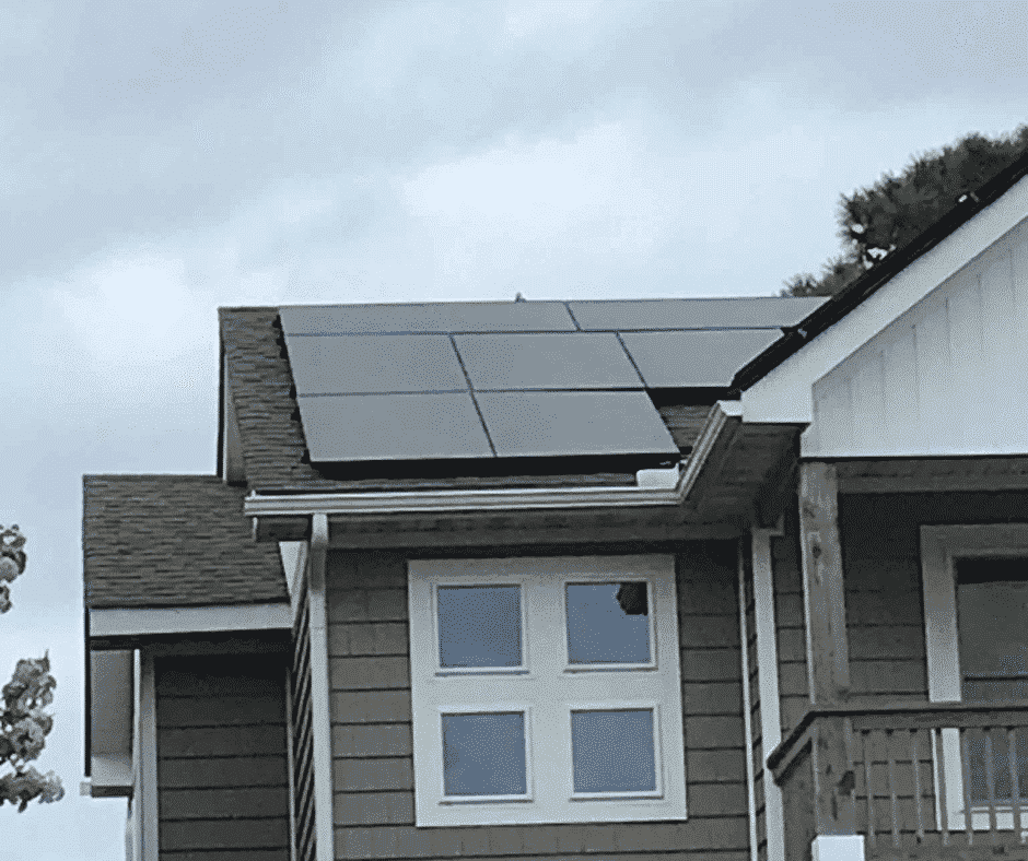 solar-energy