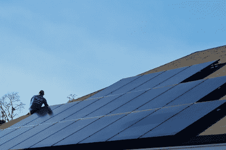 go-solar-power-llc go-solar-power-llc