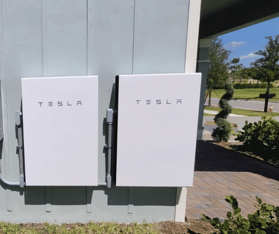 tesla-go-solar-power