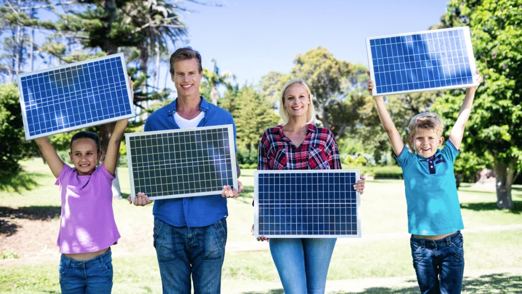 How Many Solar Panels do I need? 1 renewable-resource