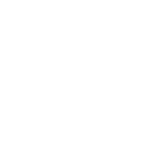 Electric Vehicle Chargers and Solar Power 4 car charge