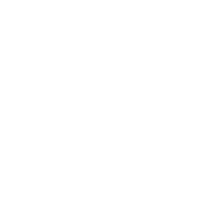 Electric Vehicle Chargers and Solar Power 5 solar charging by sun