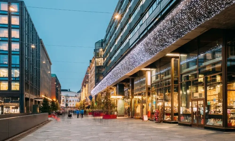 citycenter-mall-helsinki