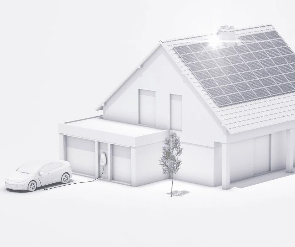 electric-vehicle
