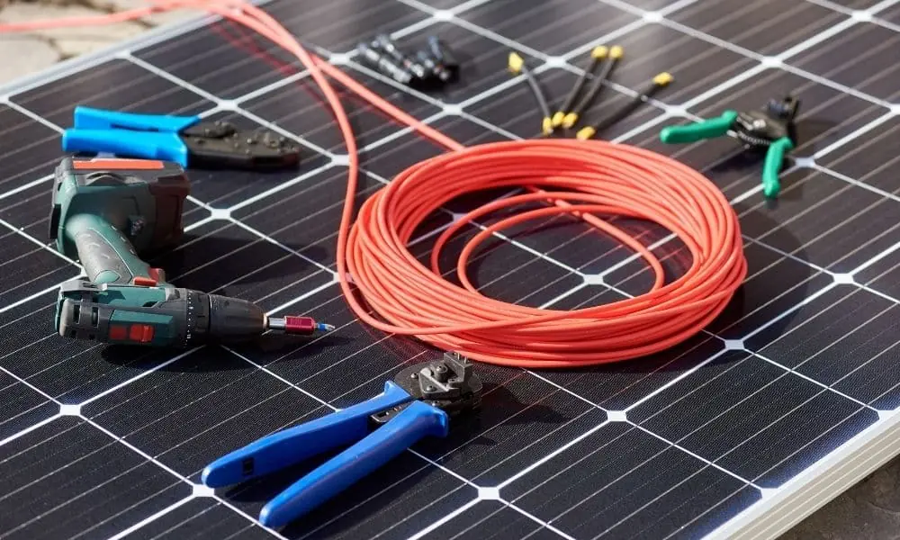 3 Costly Mistakes To Avoid When Designing a Solar System 3 electricity