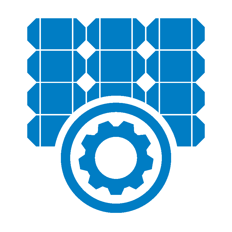 Our Work 10 design