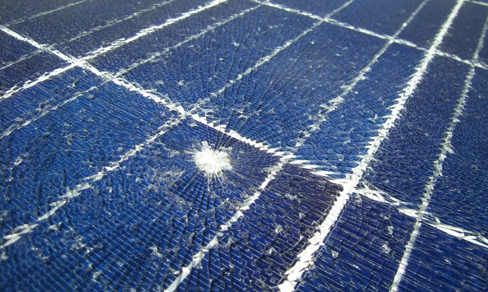 solar-cell